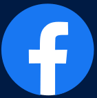 Facebook icon