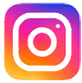 LinkedIn logo